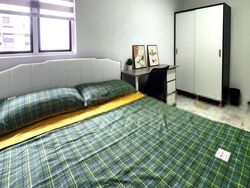 Blk 516 Jurong West Street 52 (Jurong West), HDB 4 Rooms #405735741